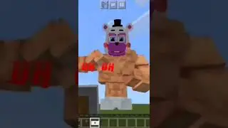 DO NOT KILL HELPY