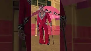 [80s] Disco Type Beat - 