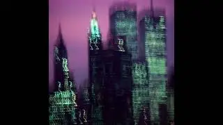 [Trap Rap Hip Hop Sample Pack Kit] Bell Loop / Melody 138 Bpm (Royalty Free Download)