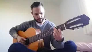 Phil Veras - Mulher