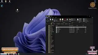 Sublime Text 2022 | Crack + License Version | Full Version