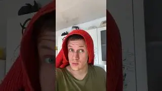 Накипело…