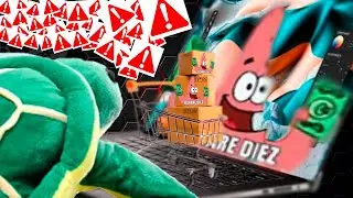 Como elegir tu nueva computadora
