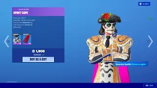 should you buy the fortnite dante skin( skin review)