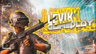 1v4 in crabgrass #pubgmobile #foryoupage #travel
