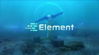 The ELEMENT Project