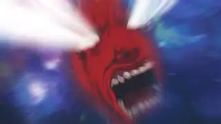 Behelit.mp4
