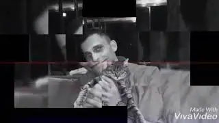 Vüsal Yurdoğlu - İstehkam (şeir)