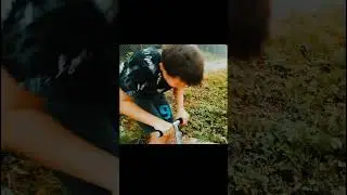 продолжение на канале #трюки #самокат #самокатеры #scooter #scoot #трюкинасамокате