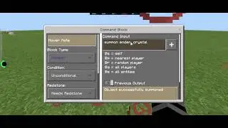 Minecraft 0 to 60k blocks high in 1 second