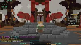 😰💥TEXTUREPACK FULL FPS 😰💥  ➡HOW I PVP 😎😎