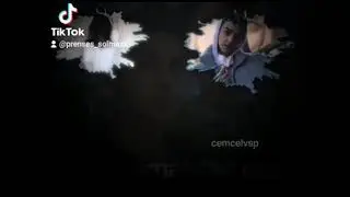 cemre solmaz edit cember edit cemcel edit cercel edit ceren yaldiz berke juan cellatiniz #keşfet