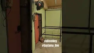 Потихоньку делается 😁 