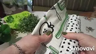 Покупки в ИКЕА/Вкус детства/Что готовлю на ужин🍜