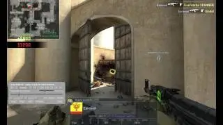 ACE