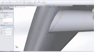 Quickie Kondrtv 14