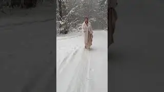 Будни блогера ☺️ инст britanka_new♥️