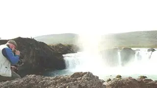 Top 5 Best Camera For Travel Documentary | Tech Therapy 2.0 | United States | Video 16