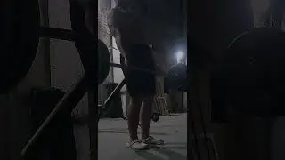 #очкастый тянуть со всей силы без всего #music #remix #motivation #sport #song