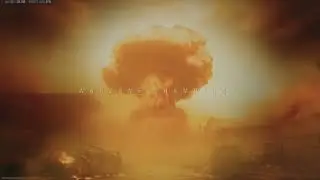 Call of Duty: Warzone NUKE Rebirth Island *HARDEST NUKE* (PS5, No Commentary)