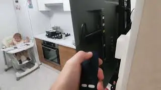 xiaomi tv stick 4k не работает