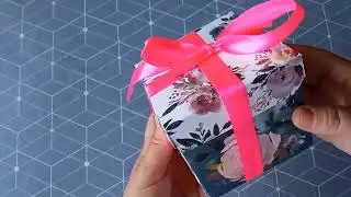 un regalito...