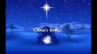 Gift from Above Teaser
