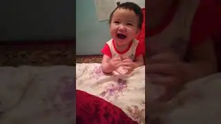 Раяна кылыгыннан