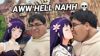 AI VIDEOS HAVE GONE TOO FAR 💀