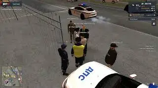 #game