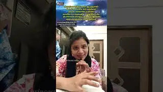 வைகறைத் திருமறை from வைகை கரை #001 #Sarahjebaraj #gospel #Tamil #Christian #tamilbible #biblevibes