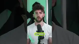How to stream on Kick