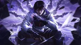 dark moon