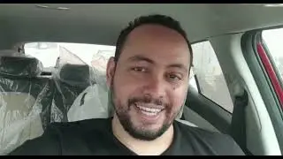 get a taste of your own medicine    طباخ السم بيدوقة