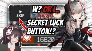 These Wiš'adel Pulls Made Me 