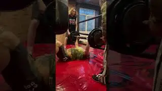Отцы не отвечают за грехи детей))