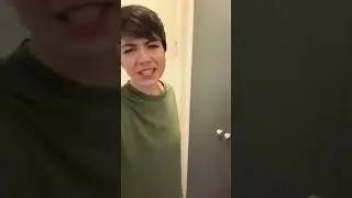 #румтур #funny #шутки #бабушкасимона #юмор