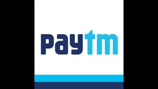 Paytm IPO failed ?