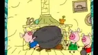 feliz navidad????