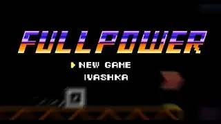 My part in Fullpower