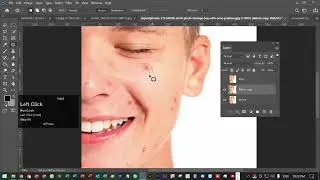 Mastering Vector Shapes in Adobe Photoshop for Beginners | Session 4: Creating Complex Shapes