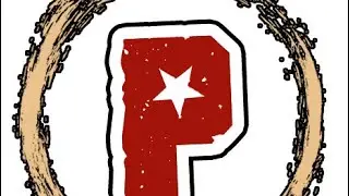 Nos hacemos powermongers!!!!