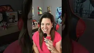 Audios de voz que solo se escuchan una vez!🎤📱 #whatsapp #audios #app #tips #trucos #hacks #shorts
