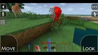 Survivalcraft #12