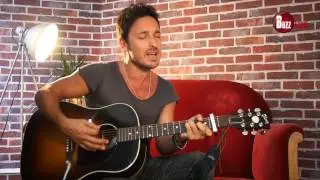 Chandelier - Sia (Cover Sorel - Buzz Land)