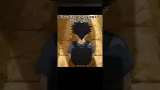 Random memes from discord part 128 