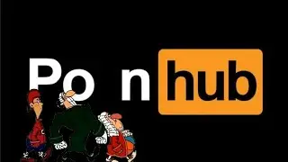 Доктор Ливси?❗