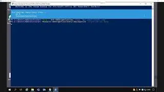 How to - Use Veeam Backup for Office 365 to size the needed backup repository