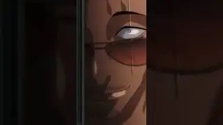 [AMV] • Путь домохозяина