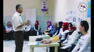 for you institute